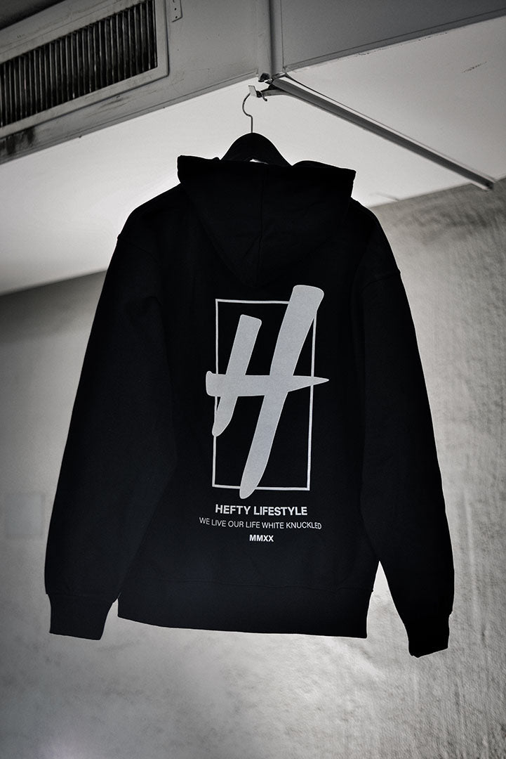 Hoodies – heftylifestyle Hoodies – heftylifestyle